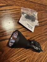IMG_7020.jpeg