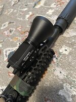 IMG_7021.jpeg