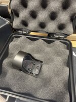 IMG_7584.jpeg