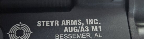 A3M1.jpg