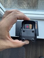 IMG_2476.jpeg