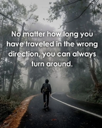 1772908293124.png