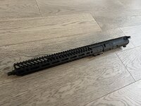 IMG_3229.jpeg