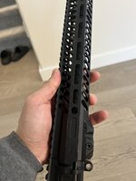 IMG_3230.jpeg
