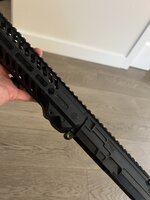 IMG_3231.jpeg