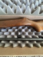IMG_5670.jpeg