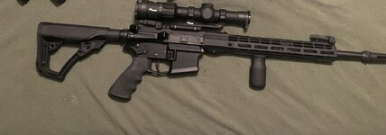 IMG_2173.jpeg