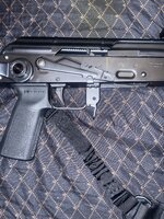 IMG_2241.jpeg