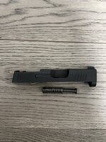 IMG_3250.jpeg