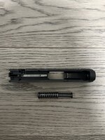 IMG_3252.jpeg