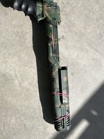 IMG_5265.jpeg