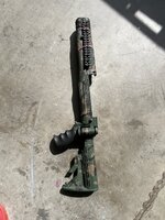 IMG_5267.jpeg
