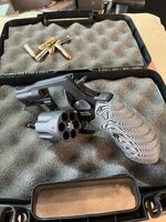 IMG_0975.jpeg