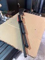 IMG_0971.jpeg