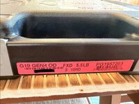 IMG_0045.jpeg