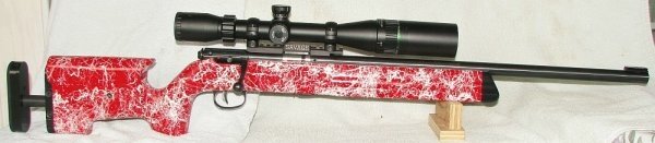 Savage MKII with scope.jpg