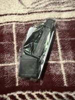 IMG_4679.jpeg