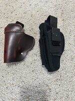 IMG_1397.jpeg