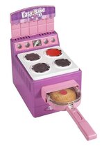 Easy-Bake-Oven.jpg