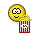 smiley-face-popcorn.gif