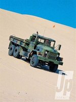 154_0901_02_z+buying_jeep_military_trucks+hill_shot.jpg
