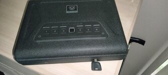 IMG20260309093523.jpg