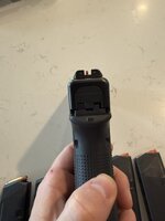 IMG_6413.jpeg