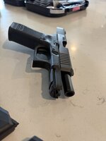 IMG_6411.jpeg