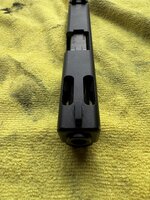 IMG_3325.jpeg