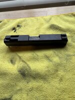IMG_3324.jpeg