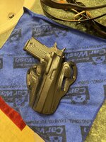 IMG_1268.jpeg