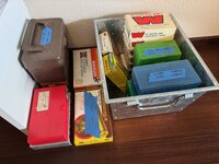 Ammo.jpeg