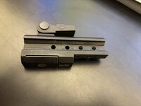 IMG_2427.jpeg