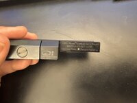 IMG_2431.jpeg