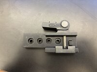 IMG_2429.jpeg