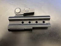 IMG_2430.jpeg