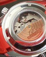 IMG_2033.jpeg