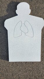 1000053669.jpg