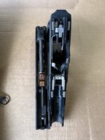 IMG_6244.jpeg