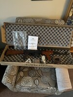 IMG_2037.jpeg