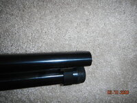 DSCN9118.JPG