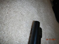 DSCN9119.JPG