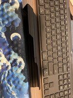 IMG_0472.jpeg