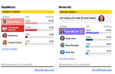 Brandon Herrera vote count.jpg