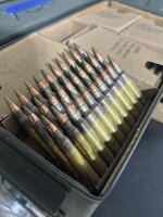 IMG_1711.jpeg