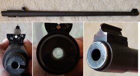 Ruger_Barrel.jpg