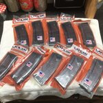 IMG_1605.jpeg