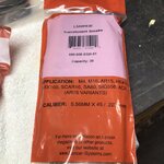 IMG_1607.jpeg