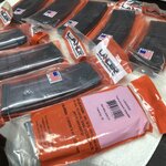 IMG_1608.jpeg