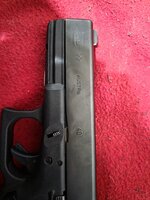 20260310_195326.jpg